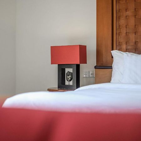 Villa Harmony Canggu Kültér fotó